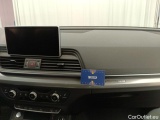  Audi  Q5 Audi  Business Edition Sport 40 TDI quattro 5d #71