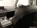  Audi  Q5 Audi  Business Edition Sport 40 TDI quattro 5d #67