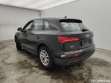  Audi  Q5 Audi  Business Edition 30 TDI 5d #7