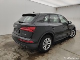  Audi  Q5 Audi  Business Edition 30 TDI 5d #2