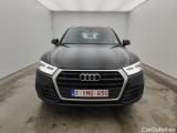  Audi  Q5 Audi  Business Edition 30 TDI 5d #5