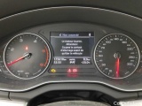 Audi  Q5 Audi  Business Edition 30 TDI 5d #6