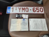  Audi  Q5 Audi  Business Edition 30 TDI 5d #4
