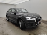  Audi  Q5 Audi  Business Edition 30 TDI 5d #8