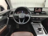  Audi  Q5 Audi  Business Edition 30 TDI 5d #9