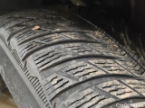  Audi  Q5 Audi  Business Edition 30 TDI 5d #16