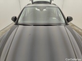  Audi  Q5 Audi  Business Edition 30 TDI 5d #17