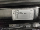  Audi  Q5 Audi  Business Edition 30 TDI 5d #18