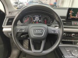  Audi  Q5 Audi  Business Edition 30 TDI 5d #19