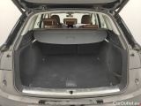  Audi  Q5 Audi  Business Edition 30 TDI 5d #14