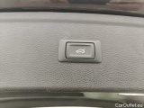  Audi  Q5 Audi  Business Edition 30 TDI 5d #23