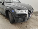  Audi  Q5 Audi  Business Edition 30 TDI 5d #25
