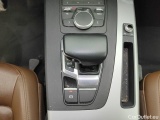  Audi  Q5 Audi  Business Edition 30 TDI 5d #22