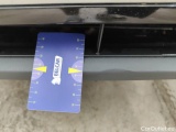  Audi  Q5 Audi  Business Edition 30 TDI 5d #31