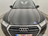  Audi  Q5 Audi  Business Edition 30 TDI 5d #32