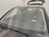  Audi  Q5 Audi  Business Edition 30 TDI 5d #34