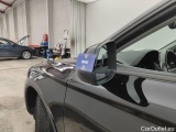  Audi  Q5 Audi  Business Edition 30 TDI 5d #37