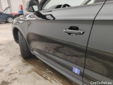  Audi  Q5 Audi  Business Edition 30 TDI 5d #39