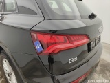  Audi  Q5 Audi  Business Edition 30 TDI 5d #42