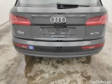  Audi  Q5 Audi  Business Edition 30 TDI 5d #44