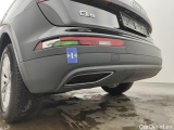  Audi  Q5 Audi  Business Edition 30 TDI 5d #49
