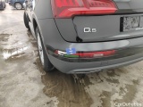  Audi  Q5 Audi  Business Edition 30 TDI 5d #53