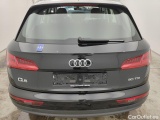  Audi  Q5 Audi  Business Edition 30 TDI 5d #55