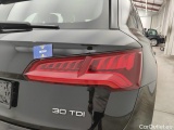  Audi  Q5 Audi  Business Edition 30 TDI 5d #66