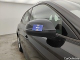  Audi  Q5 Audi  Business Edition 30 TDI 5d #77
