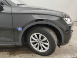  Audi  Q5 Audi  Business Edition 30 TDI 5d #82