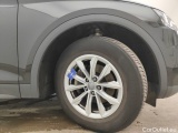  Audi  Q5 Audi  Business Edition 30 TDI 5d #84