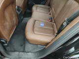  Audi  Q5 Audi  Business Edition 30 TDI 5d #86