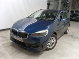  Bmw  Serie 2 BMW 2 Reeks Active Tourer 216d (85kW) 5d 