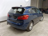  Bmw  Serie 2 BMW 2 Reeks Active Tourer 216d (85kW) 5d #2
