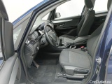  Bmw  Serie 2 BMW 2 Reeks Active Tourer 216d (85kW) 5d #3