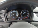  Bmw  Serie 2 BMW 2 Reeks Active Tourer 216d (85kW) 5d #6