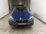  Bmw  Serie 2 BMW 2 Reeks Active Tourer 216d (85kW) 5d #5