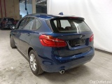  Bmw  Serie 2 BMW 2 Reeks Active Tourer 216d (85kW) 5d #7