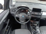  Bmw  Serie 2 BMW 2 Reeks Active Tourer 216d (85kW) 5d #9