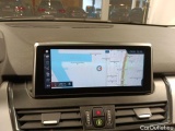  Bmw  Serie 2 BMW 2 Reeks Active Tourer 216d (85kW) 5d #13