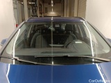  Bmw  Serie 2 BMW 2 Reeks Active Tourer 216d (85kW) 5d #17