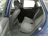  Bmw  Serie 2 BMW 2 Reeks Active Tourer 216d (85kW) 5d #10