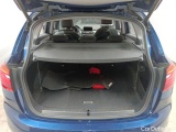  Bmw  Serie 2 BMW 2 Reeks Active Tourer 216d (85kW) 5d #14