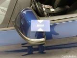  Bmw  Serie 2 BMW 2 Reeks Active Tourer 216d (85kW) 5d #23