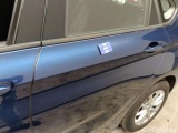  Bmw  Serie 2 BMW 2 Reeks Active Tourer 216d (85kW) 5d #25