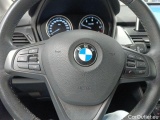  Bmw  Serie 2 BMW 2 Reeks Active Tourer 216d (85kW) 5d #30