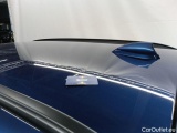  Bmw  Serie 2 BMW 2 Reeks Active Tourer 216d (85kW) 5d #28