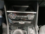  Bmw  Serie 2 BMW 2 Reeks Active Tourer 216d (85kW) 5d #31