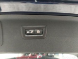  Bmw  Serie 2 BMW 2 Reeks Active Tourer 216d (85kW) 5d #33