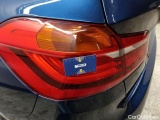  Bmw  Serie 2 BMW 2 Reeks Active Tourer 216d (85kW) 5d #39